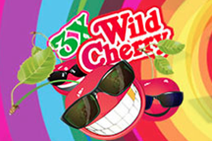 3x_Wild_Cherry_Online_Slot