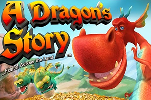 A_Dragon's_Story_Online_Slot_from_NextGen_Gaming