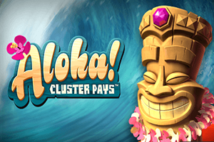 Aloha_Cluster_Pays_Online_Slot_From_NetEnt