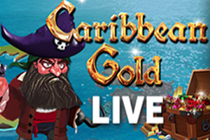 Caribbean_Gold_Online_Slot
