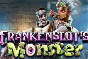 Frankenslot's_Monster_Online_Slot_From_BetSoft