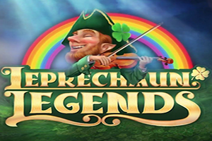 Leprechaun_Legends_Slot_from_Genesis_Gaming