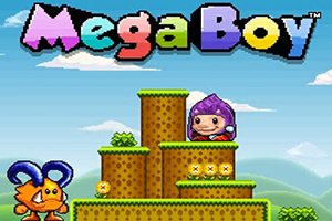 Mega_Boy_Online_Slot_from_iSoftBet
