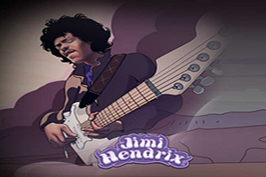 NetEnt_To_Release_Jimi_Hendrix_Online_Slot