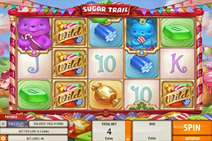 Sugar_Trail_Online_Slot