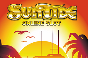 SunTide_Online_Slot