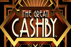 The_Great_Cashby_Online_Slot_from_Genesis_Gaming