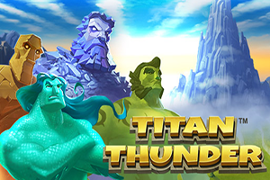 Titan_Thunder_Online_Slot
