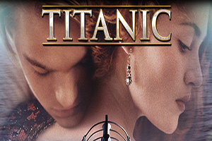 WMS_Release_Titanic_Online_Slot
