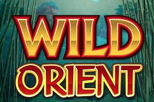 Wild_Orient_Online_Slot