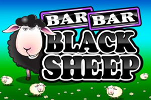 Bar_Bar_Blacksheep_Online_Slot