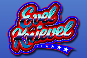 Evel_Knievel_Online_Slot