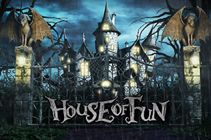 House_of_Fun_3D_Slot