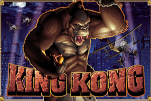 King_Kong_Online_Slot