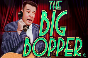 The_Big_Bopper_Online_Slot