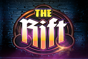 The_Rift_Online_Slot