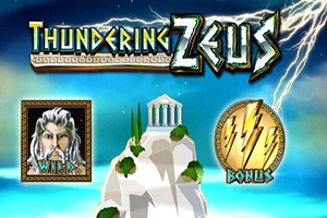 Thundering_Zeus_Slot