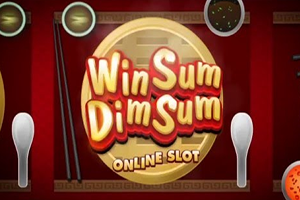 Win_Sum_Dim_Sum_Online_Slot