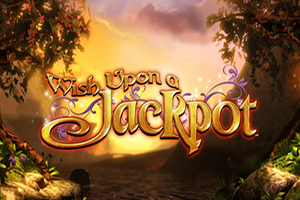 Wish_Upon_a_Jackpot_Online_Slot_from_Blueprint_Gaming