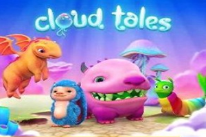 Cloud_Tales_Slot_from_iSoftBet