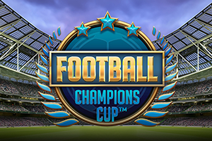 Football_Champions_Cup_Slot_from_NetEnt