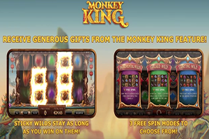 Monkey_King_Online_Slot