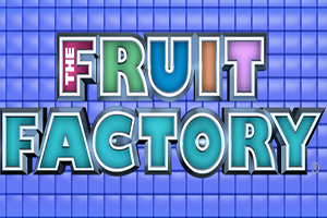 The_Fruit_Factory_Online_Video_Slot