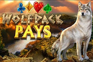 Wolfpack_Pays_Online_Slot