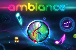Ambiance_Online_Slot