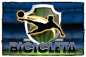 Bicicleta-Online_Slot