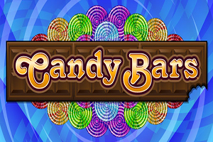 Candy_Bars_Online_Slot