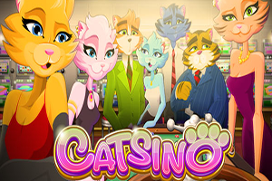Catsino_Online_Video_Slot