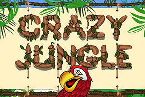 Crazy_Jungle_Online_Slot