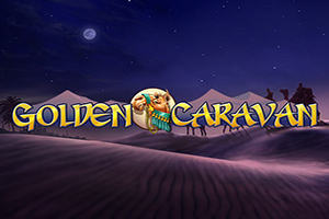 Golden_Caravan_Slot_from_Play'n_Go