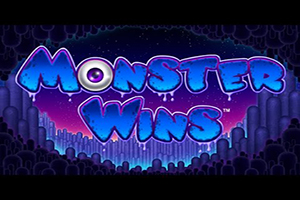 Monster_Wins_Online_Slot