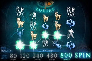 New_Zodiac_Slot_at_Winaday_Casino