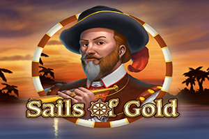 Sails_of_God_Online_Slot_from_Play'n_Go