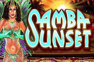 Samba_Sunset_Online_Slot