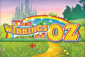The_Winnings_of_Oz_Online_Slot