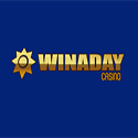 Winaday_Casino