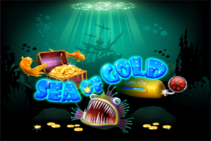 sea_of_gold_slot