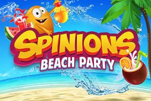 spinions-beach-party-slot-from-quickspin