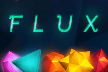 Flux_Online_Slot