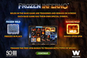 Frozen_Inferno_Online_Slot