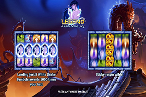 Legend_of_the_White_Snake_Lady_Online_Slot