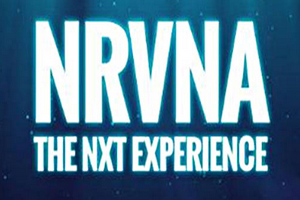 Nrvna_Online_Slot_from_NetEnt