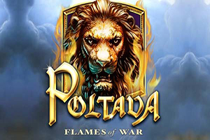 Poltava_Flames_of_War_Slot_from_Elk_Studios