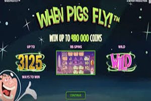When_Pigs_Fly_Online_Slot_from_NetEnt