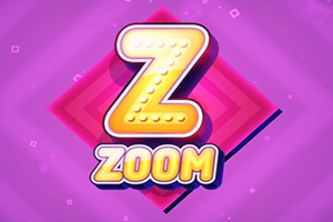 Zoom_Online_Slot_from_Thunderkick