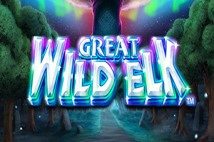 great-wild-elk-online-slot
